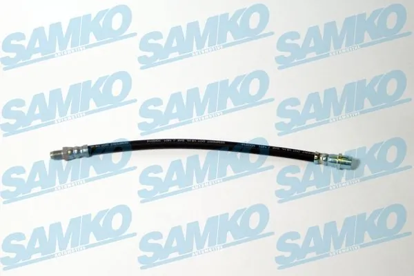 Brake Hose 6T47970