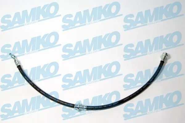 Brake Hose 6T48493
