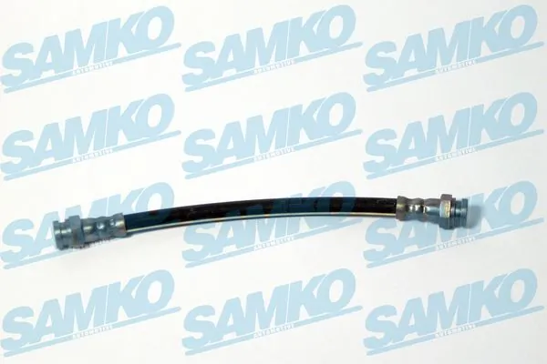 Brake Hose 6T47965
