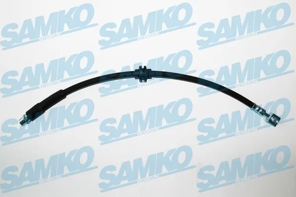 Brake Hose 6T48702