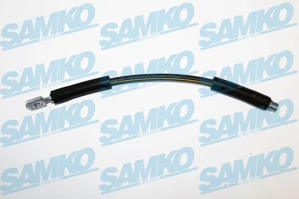Brake Hose 6T49003