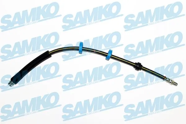Brake Hose 6T48339