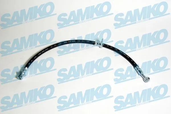 Brake Hose 6T48275