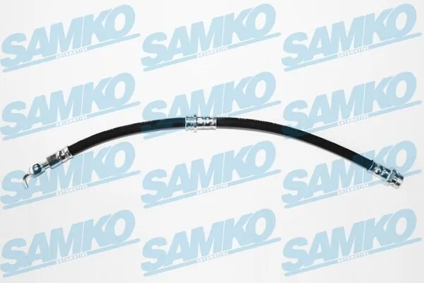 Brake Hose 6T48215