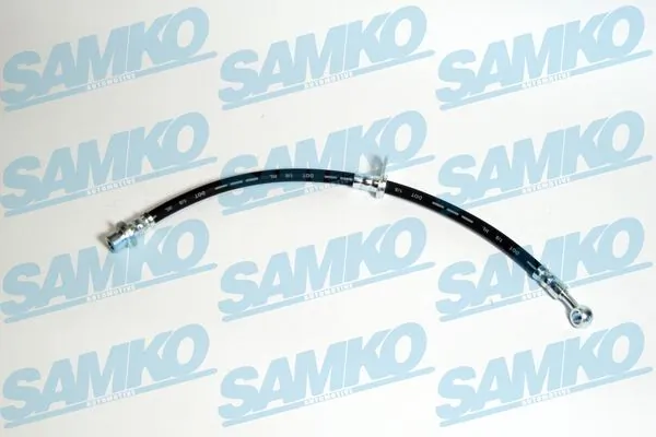 Brake Hose 6T48139