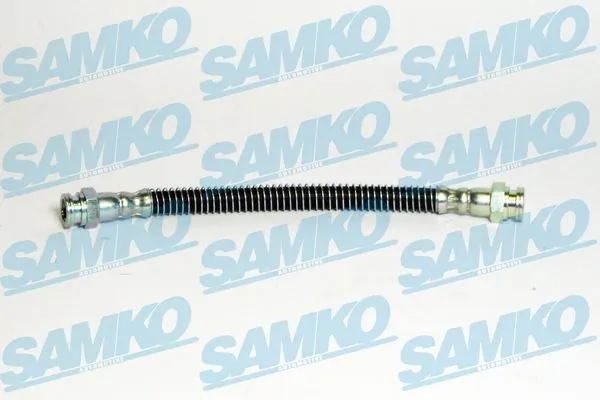 Brake Hose 6T46083
