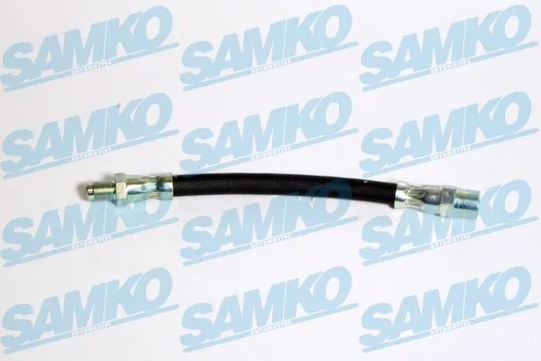 Brake Hose 6T46340