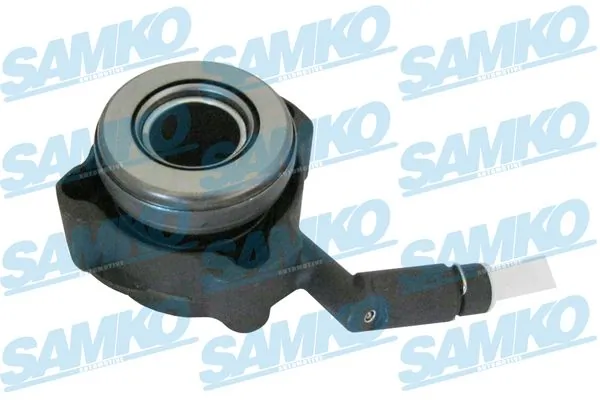 Central Slave Cylinder, clutch M30244