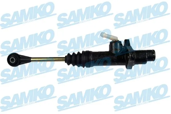 Master Cylinder, clutch F30023
