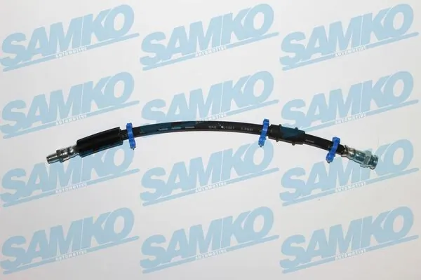 Brake Hose 6T47255