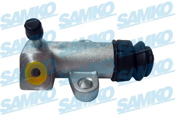 Slave Cylinder, clutch M30060