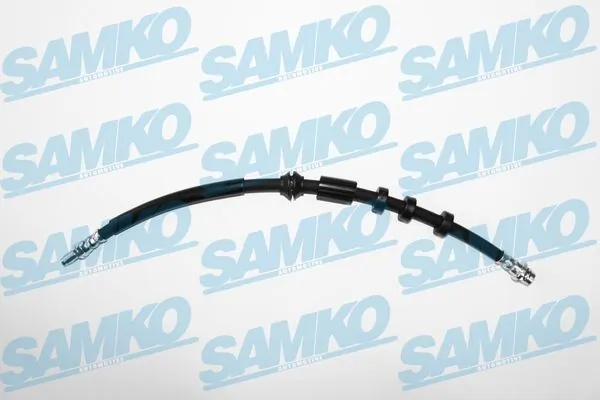 Brake Hose 6T49029