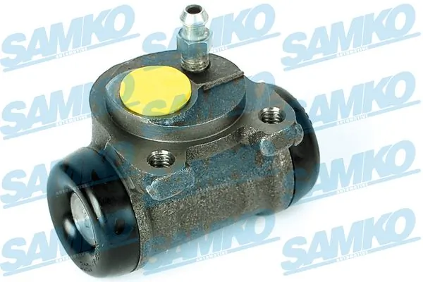 Wheel Brake Cylinder C11373
