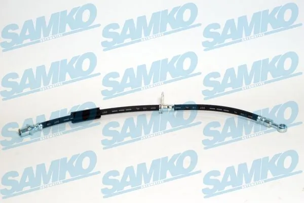 Brake Hose 6T48070