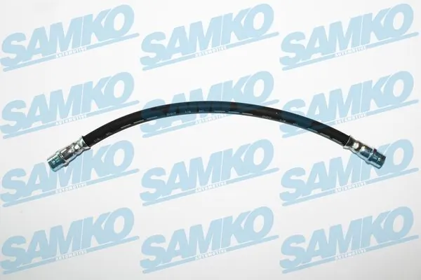 Brake Hose 6T48691