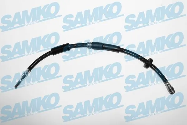 Brake Hose 6T48614