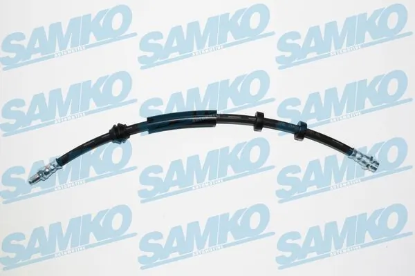 Brake Hose 6T48478