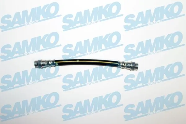 Brake Hose 6T46772