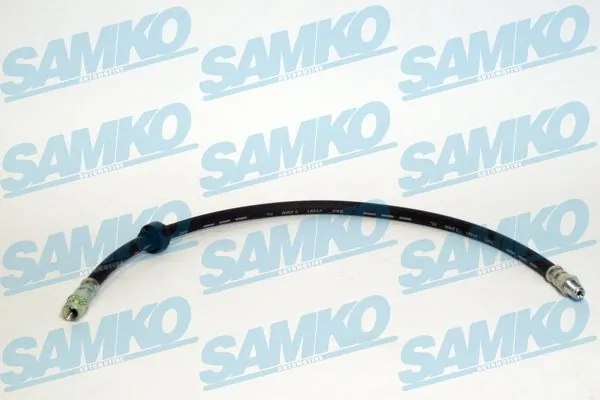 Brake Hose 6T48282
