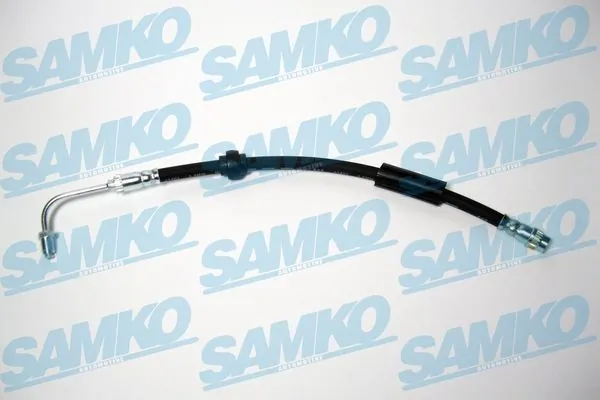 Brake Hose 6T48286