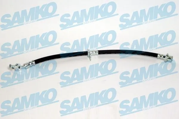 Brake Hose 6T48255