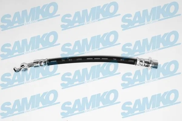Brake Hose 6T48251