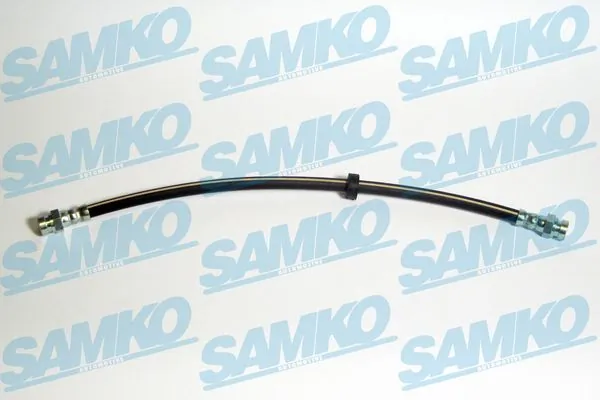 Brake Hose 6T47705