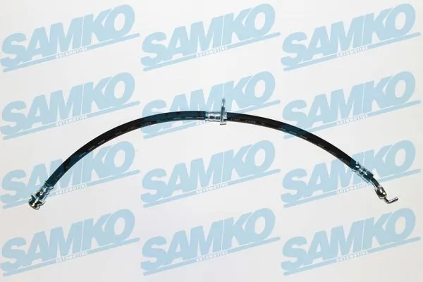 Brake Hose 6T48450