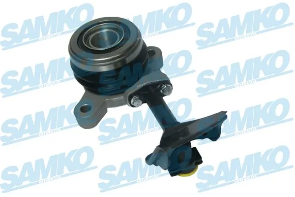 Central Slave Cylinder, clutch M30251
