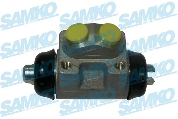 Wheel Brake Cylinder C31268