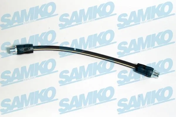 Brake Hose 6T46800