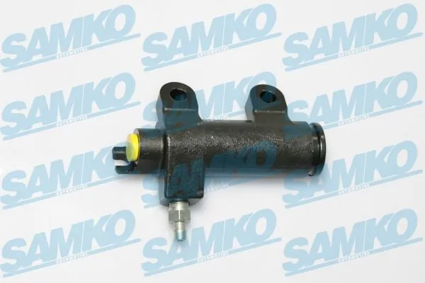 Slave Cylinder, clutch M30016
