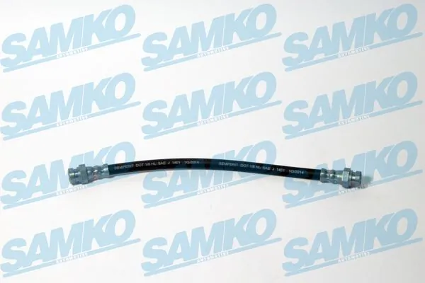 Brake Hose 6T47605