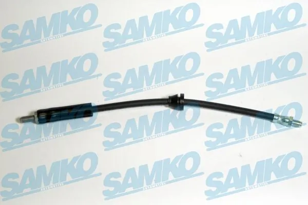 Brake Hose 6T46112