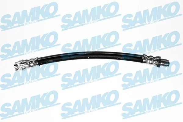 Brake Hose 6T47857