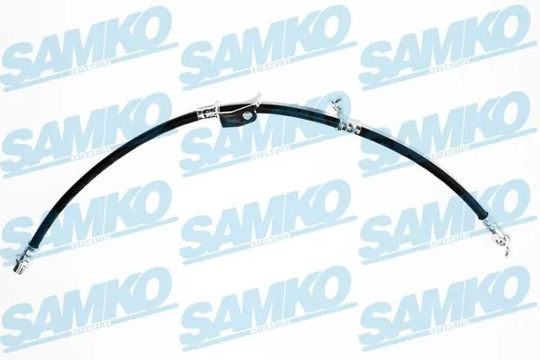 Brake Hose 6T49081