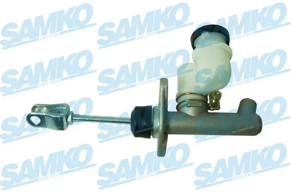 Master Cylinder, clutch F30161