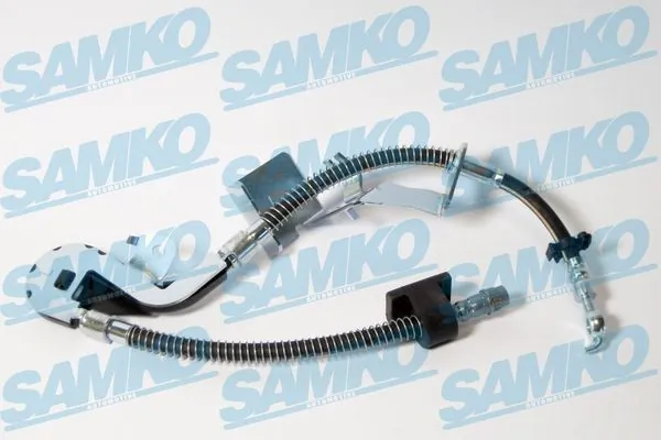 Brake Hose 6T47990