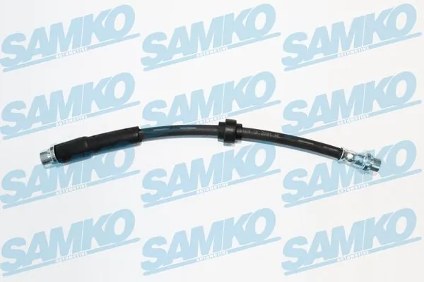 Brake Hose 6T49017