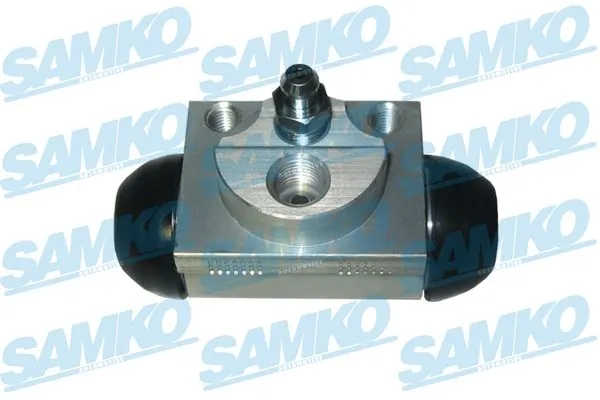Wheel Brake Cylinder C31270