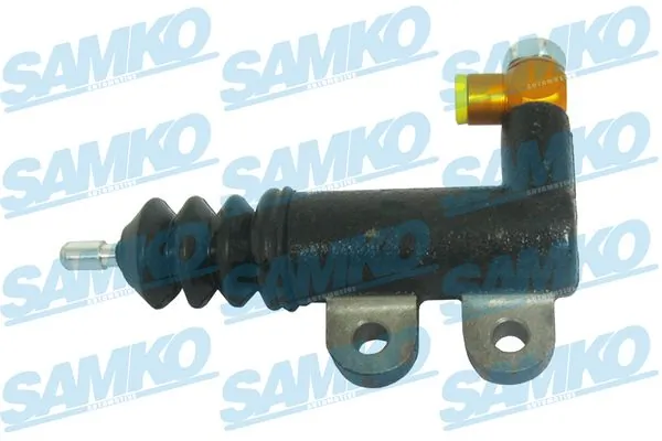 Slave Cylinder, clutch M30142