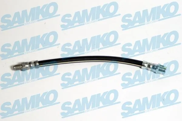 Brake Hose 6T47848
