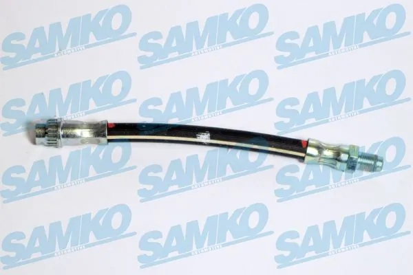 Brake Hose 6T46556