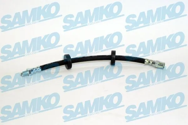 Brake Hose 6T46339
