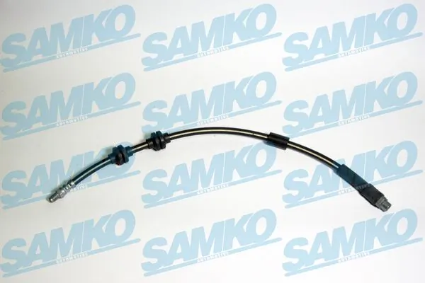 Brake Hose 6T48012