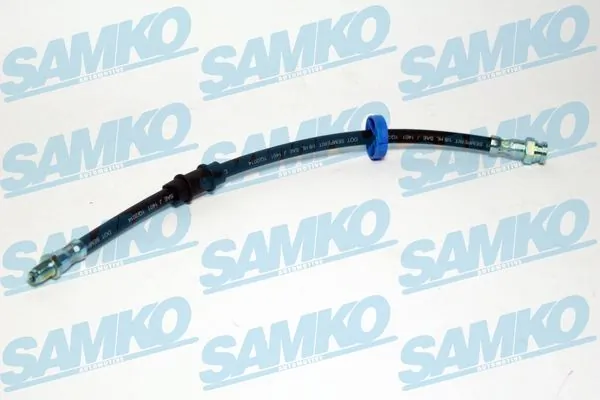 Brake Hose 6T46226