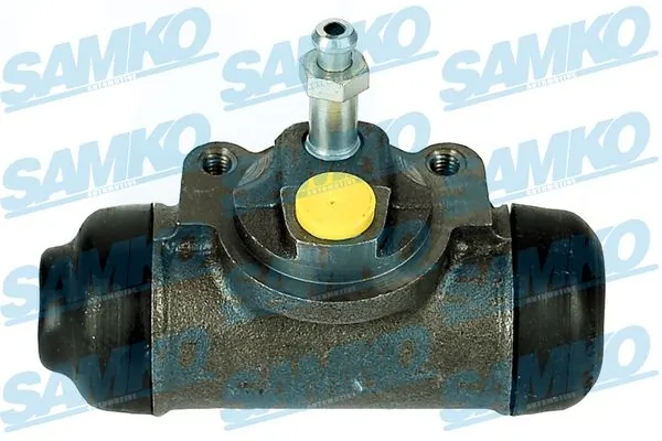 Wheel Brake Cylinder C26048
