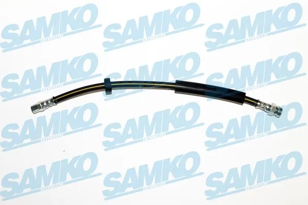 Brake Hose 6T46801