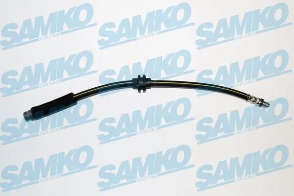 Brake Hose 6T47966