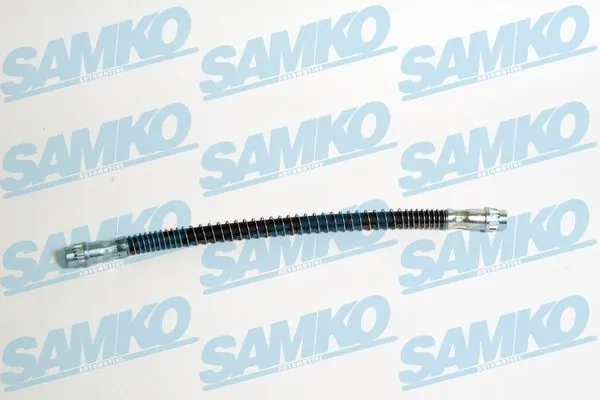 Brake Hose 6T46557